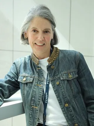 Beatriz M. Carreno, PhD