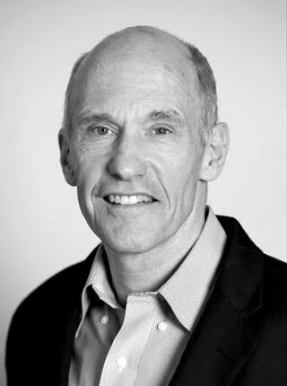 Carl H. June, MD