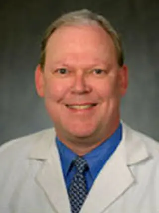 Gerald P. Linette, M.D.,Ph.D.