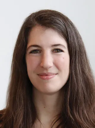 Katelyn T. Byrne, PhD