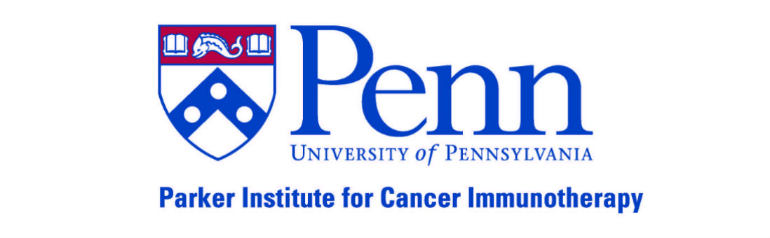 parker-institute-for-cancer-immunotherapy-university-of-penn-logo