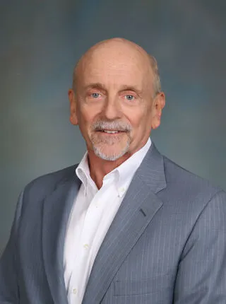 Gregory Shea, PhD, MSC, AB