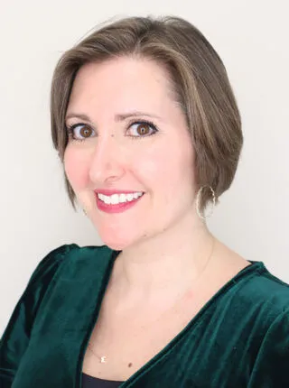 Danielle Cullen, MD, MPH, MSHP