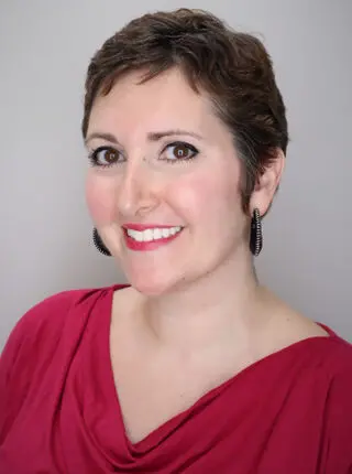 Danielle Cullen, MD, MPH, MSHP