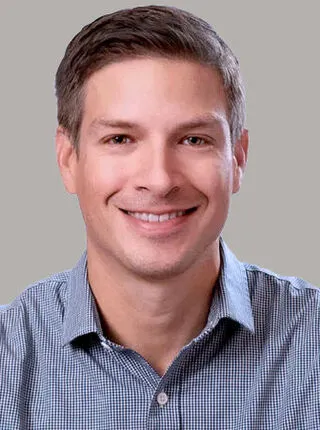 Mucio Kit Delgado, MD, MS
