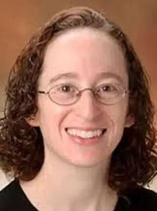 Elizabeth Lowenthal, MD, MSCE