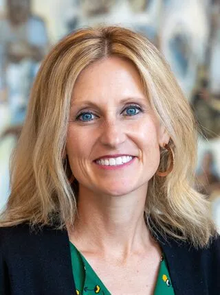 Katelin Hoskins, PhD, MBE, CRNP