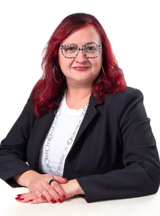 Tamar Klaiman, PhD, MPH