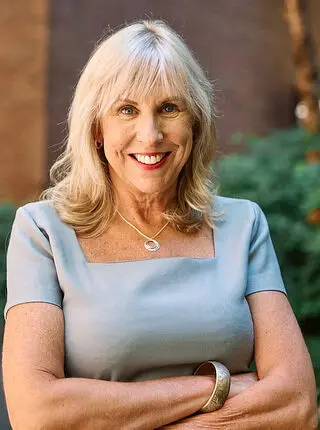 Nancy Hodgson, PhD, RN, MSN