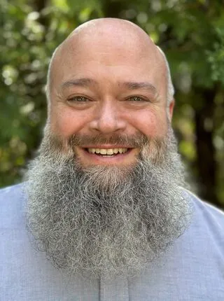 Peter Cronholm, MD, MSCE