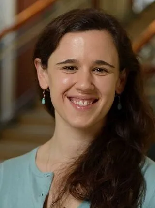 Rebecca R.S. Clark, PhD, MSN, RN, CNM, WHNP-BC