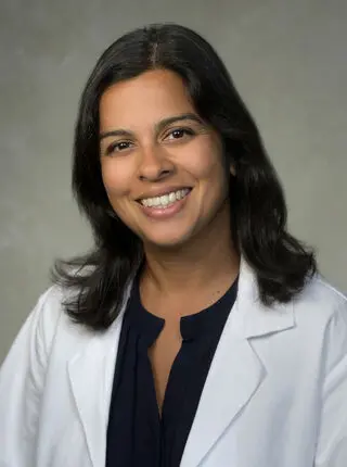 Sarita Sonalkar, MD, MPH