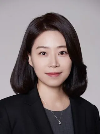 Seul Ki Choi, PhD, MPH