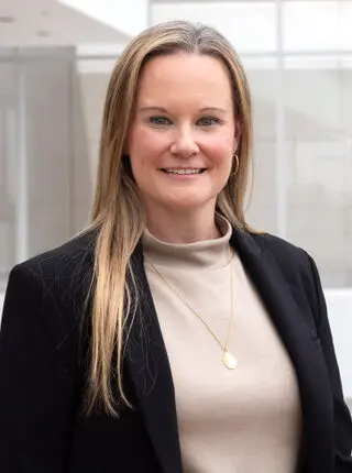 Amanda Bettencourt, PhD, APRN, CCRN-K, ACCNS-P