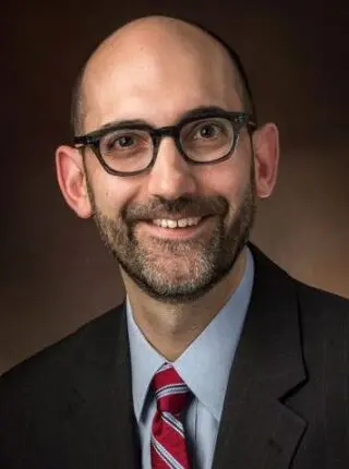 Christopher Bonafide, MD, MSCE