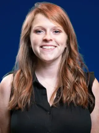 Kathryn O'Boyle