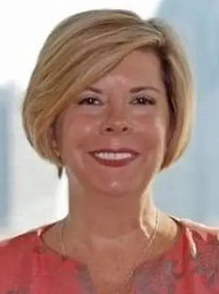 Patricia Sullivan, PhD