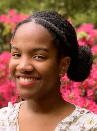 Shelby Billups