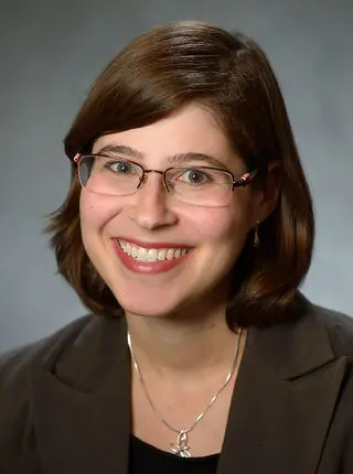 Goldie A. Kurtz, MD