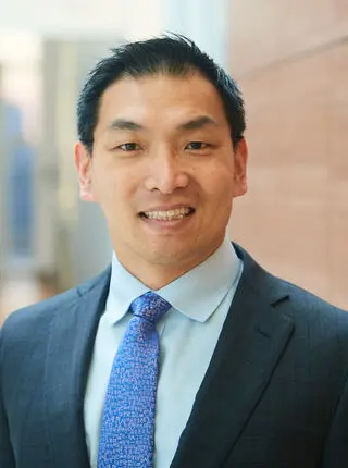 John Y.K. Lee, MD, MSCE