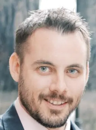 Brian Korn