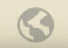 GlobalProtect Mac Icon
