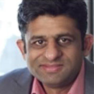 Profile Picture of Kash Patel