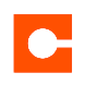 crash plan logo