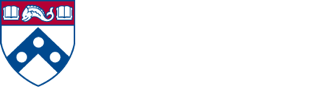 Perelman School of Medicine Logo