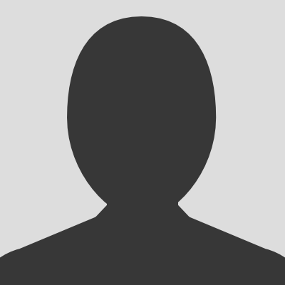 Stephen M. Baylor, M.D.