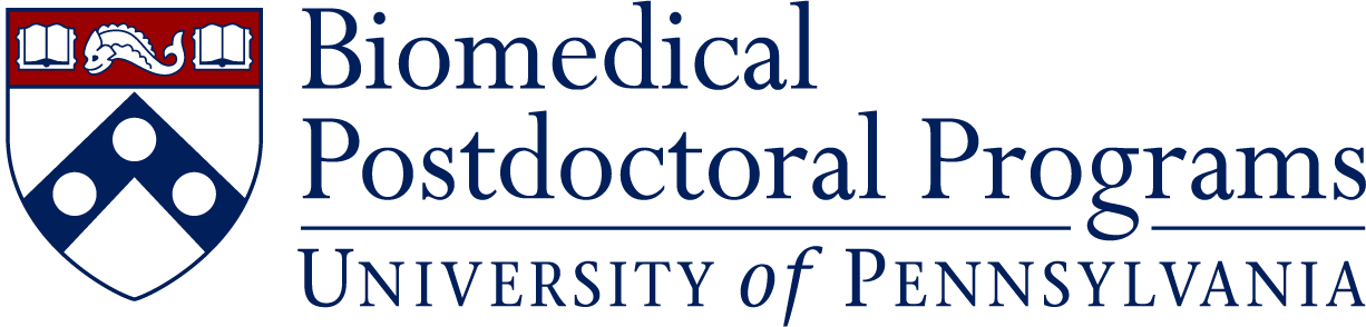 Biomedical Postdoctoral Programs