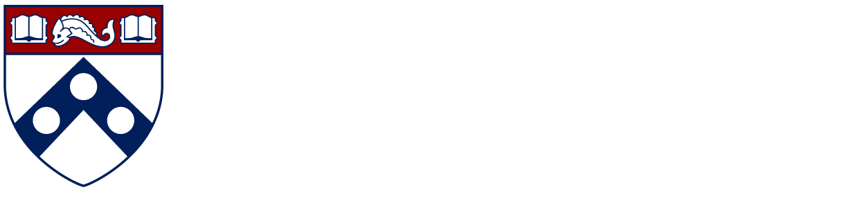 Biomedical Postdoctoral Programs