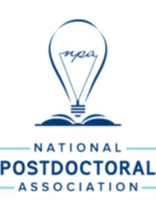National Postdoctoral Association (NPA)