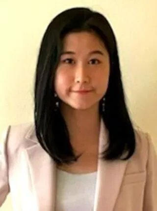 Subin Lee