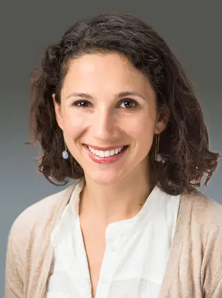 Jane Nathanson, MD