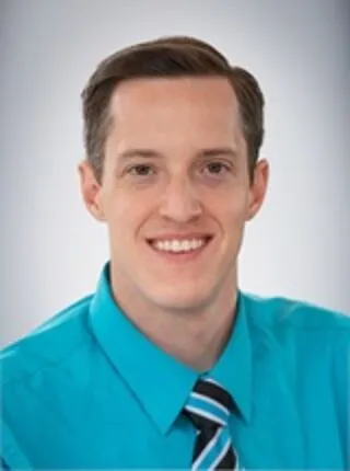 Patrick Sayre, MD, MPH