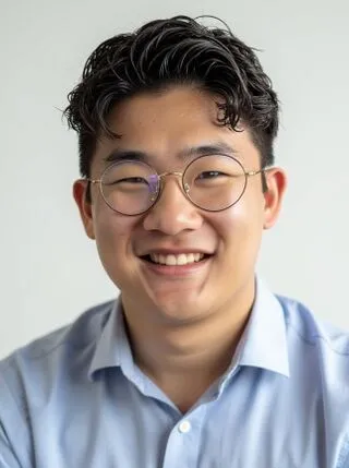 Michael Yao