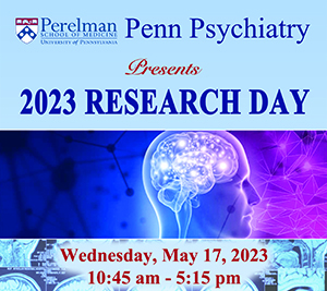 Research Day 2023