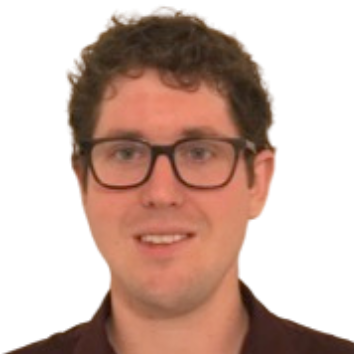Kevin W. Hoffman, M.D., Ph.D.
