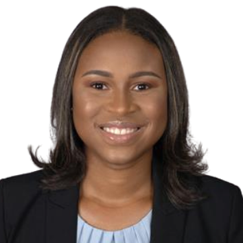 Brijae Chavarria, MD