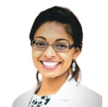 Lipi Gupta, MD