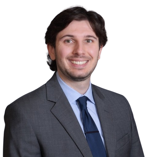 Jeffrey Hauck, MD