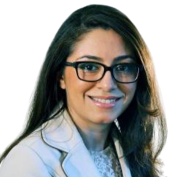 Golkoo Sadat Hosseini, MD