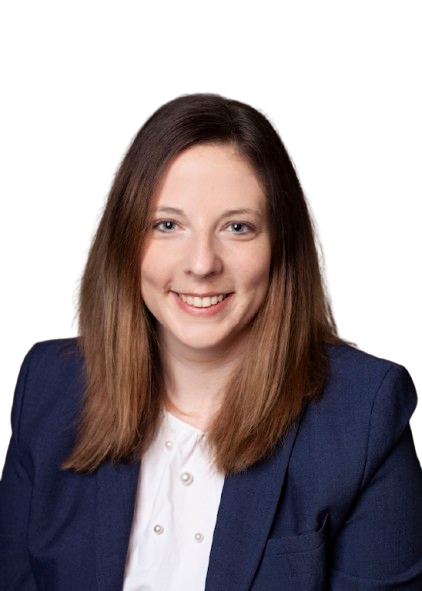 Allison Lake, MD, PhD