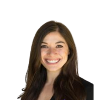 Cristina Lanzillotta, MD