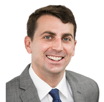 Mark Morales, MD
