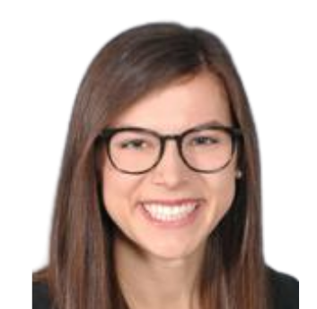 Maria Paskell, MD