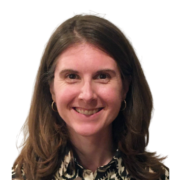 Phoebe Prioleau, MD, MPH