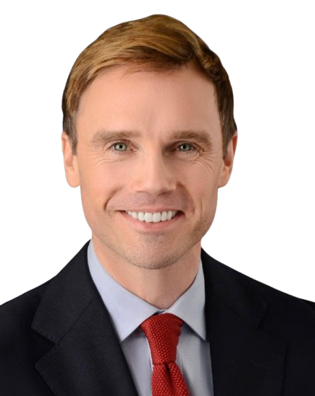 Alexander Schemmer, MD