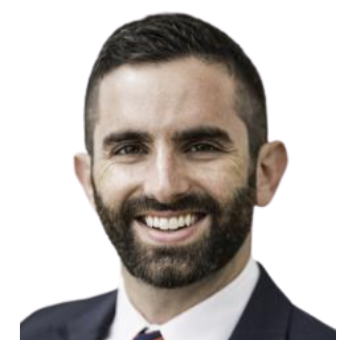 Sean Udell, MD